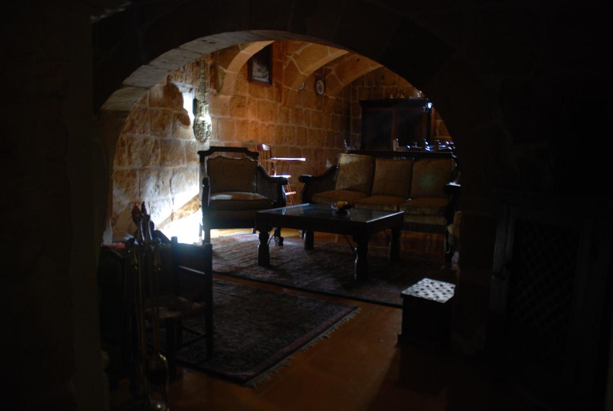 The Burrow Guest House Tarxien Esterno foto